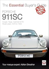 Porsche 911sc coupé for sale  Delivered anywhere in USA 