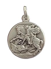 925 sterling silver for sale  Delivered anywhere in UK