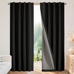 Joydeco 100 blackout for sale  Delivered anywhere in USA 