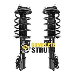 Completestruts front quick for sale  Delivered anywhere in USA 