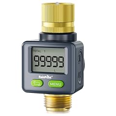 Rainpoint water flow for sale  Delivered anywhere in USA 