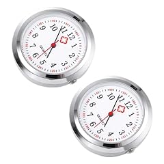 Hemobllo pocket watch for sale  Delivered anywhere in UK