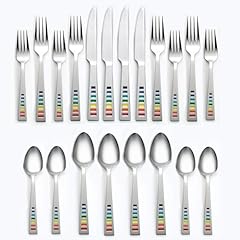 Celebration piece flatware for sale  Delivered anywhere in USA 