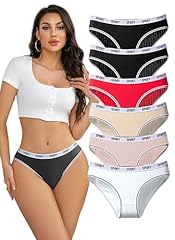 Aprsea underwear women for sale  Delivered anywhere in UK
