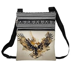 Liuenmgg bald eagle for sale  Delivered anywhere in USA 