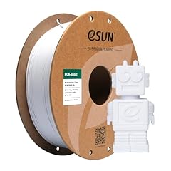 Esun pla filament for sale  Delivered anywhere in UK