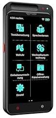 Simvalley mobile echtzeitüber gebraucht kaufen  Wird an jeden Ort in Deutschland