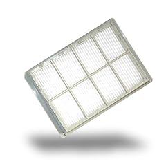 Filter kompatibel siemens gebraucht kaufen  Wird an jeden Ort in Deutschland