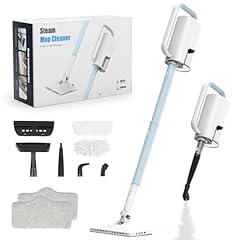 Steam cleaner in1 for sale  Delivered anywhere in USA 