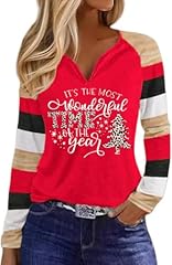 Long sleeve notch for sale  Delivered anywhere in USA 