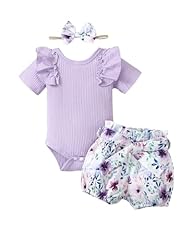 Baby girl outfits for sale  Delivered anywhere in USA 