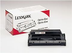 Lexmark ptra e310 gebraucht kaufen  Wird an jeden Ort in Deutschland