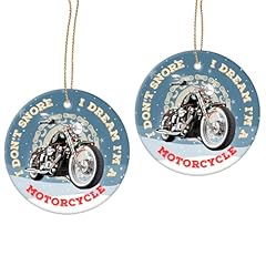 34hd ceramic motorcycle for sale  Delivered anywhere in USA 