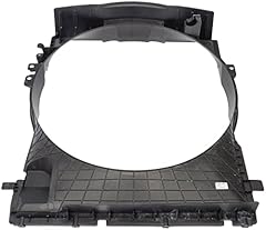 Dorman 620 991 for sale  Delivered anywhere in USA 