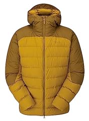 Rab men infinity for sale  Delivered anywhere in UK