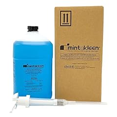 Mint kleen liter gebraucht kaufen  Wird an jeden Ort in Deutschland