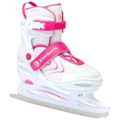 Xino sports adjustable for sale  Delivered anywhere in USA 