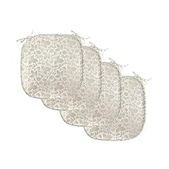 Ambesonne floral chair for sale  Delivered anywhere in USA 