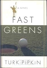 Fast greens for sale  Delivered anywhere in USA 