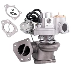 Soklopi turbocharger compatibl for sale  Delivered anywhere in USA 
