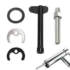 5pcs monobloc tap for sale  Delivered anywhere in UK