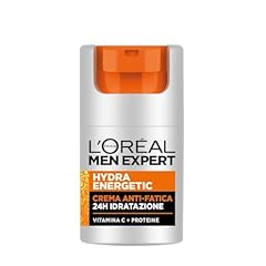 Oréal paris men usato  Spedito ovunque in Italia 