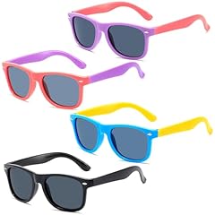 Munskt pièces gafas d'occasion  Livré partout en France