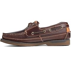 Sperry mens mako for sale  Delivered anywhere in USA 