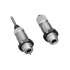Rcbs 12401 series for sale  Delivered anywhere in USA 