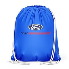 Ford performance racing usato  Spedito ovunque in Italia 