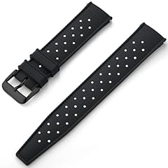 Ocorex bracelet montre d'occasion  Livré partout en France