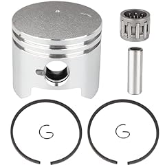 Amavoler 44mm piston for sale  Delivered anywhere in USA 