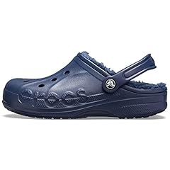 Crocs unisex baya for sale  Delivered anywhere in USA 