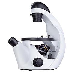 Iqcrew amscope 40x for sale  Delivered anywhere in USA 