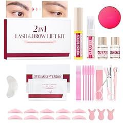 2025 wimpernlifting set gebraucht kaufen  Wird an jeden Ort in Deutschland