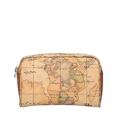 Alviero martini sac d'occasion  Livré partout en France