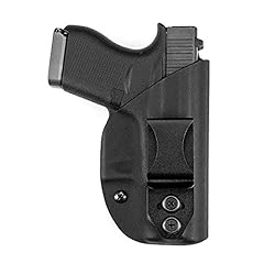 Used, Vedder holsters lighttuck for sale  Delivered anywhere in USA 