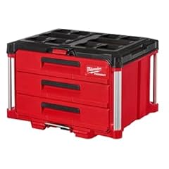 Milwauke packout drawer for sale  Delivered anywhere in USA 