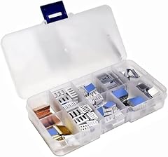 Pastall 100 pcs for sale  Delivered anywhere in USA 