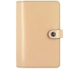 Filofax original personal for sale  Delivered anywhere in UK