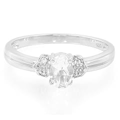 Cavill eleganter 35ct gebraucht kaufen  Wird an jeden Ort in Deutschland