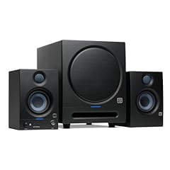 Presonus eris 3.5bt for sale  Delivered anywhere in UK