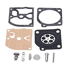 Hicello RB-119 Carb Kit for Dolmar PS 460 500 510 4600 for sale  Delivered anywhere in USA 