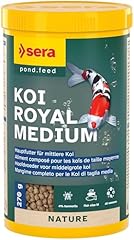 Sera koi royal usato  Spedito ovunque in Italia 