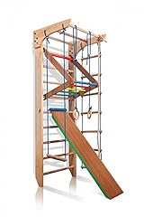 Children gym climbing for sale  Delivered anywhere in UK