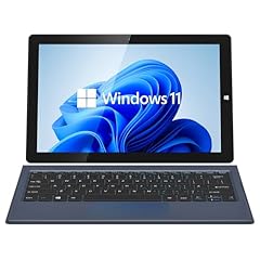 Awow detachable laptop for sale  Delivered anywhere in USA 