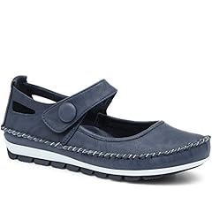 Pavers women leather for sale  Delivered anywhere in UK