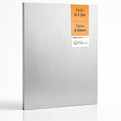 Alu verkauf aluminium gebraucht kaufen  Wird an jeden Ort in Deutschland