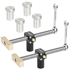 Toolcool bench dog for sale  Delivered anywhere in UK