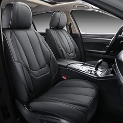 Coverado car seat for sale  Delivered anywhere in USA 